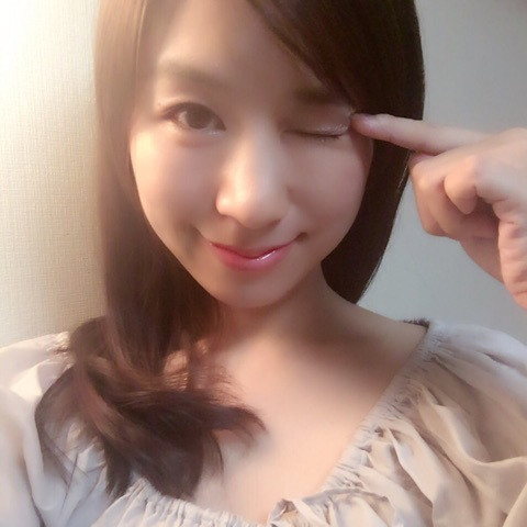 f:id:yoshinokaori:20160915142203j:plain