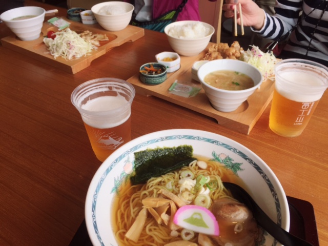 f:id:yoshinokaori:20170707133627j:plain f:id:yoshinokaori:20170707133627j:plain