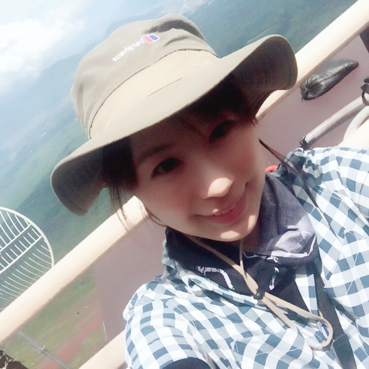 f:id:yoshinokaori:20170707140327j:plain f:id:yoshinokaori:20170707140327j:plain