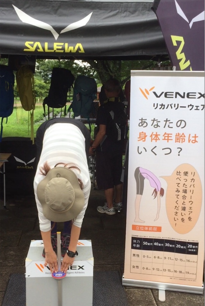 f:id:yoshinokaori:20170812184414j:plain f:id:yoshinokaori:20170812184414j:plain