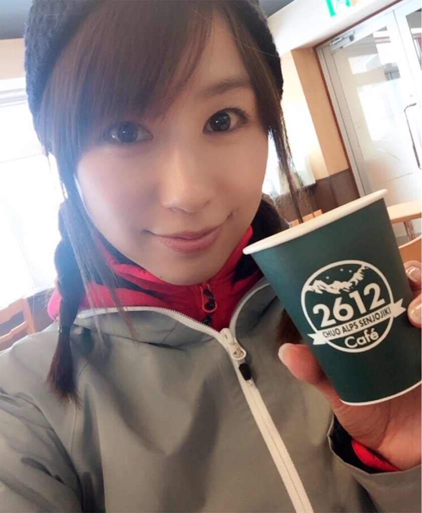 f:id:yoshinokaori:20180130110025j:plain f:id:yoshinokaori:20180130110025j:plain