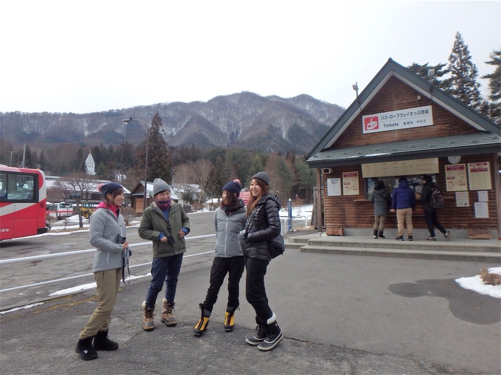 f:id:yoshinokaori:20180130123625j:plain f:id:yoshinokaori:20180130123625j:plain