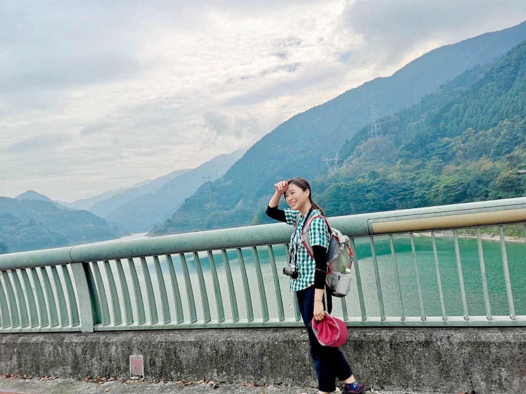 f:id:yoshinokaori:20190929184155j:plain f:id:yoshinokaori:20190929184155j:plain