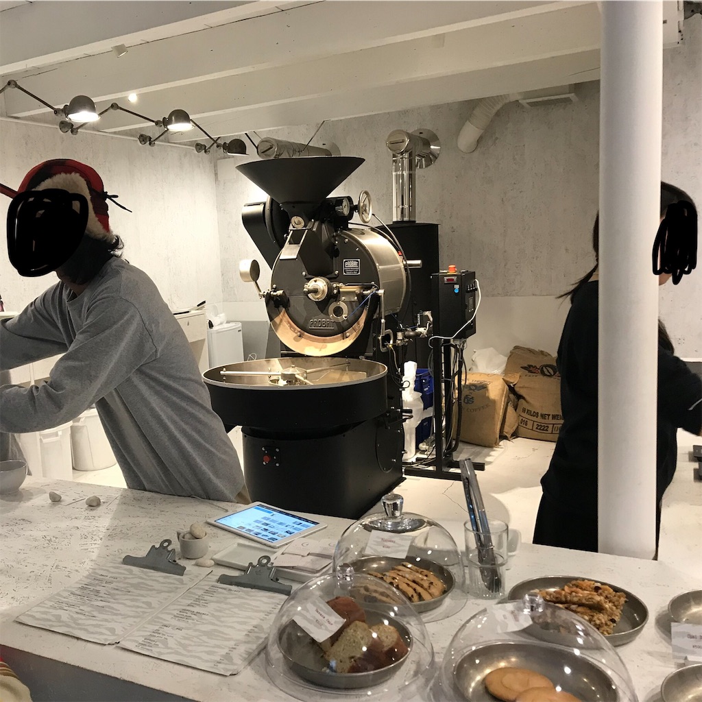 f:id:yoshinon444:20190105141259j:image