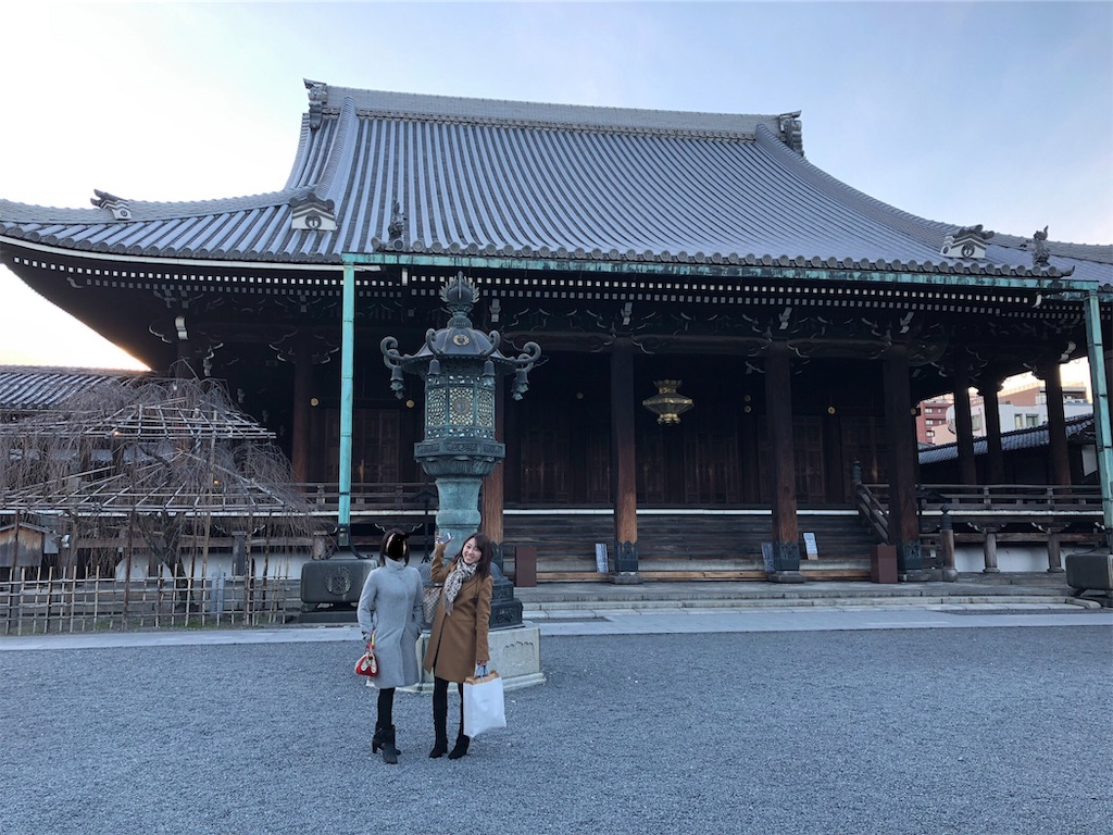 f:id:yoshinon444:20190105143125j:image