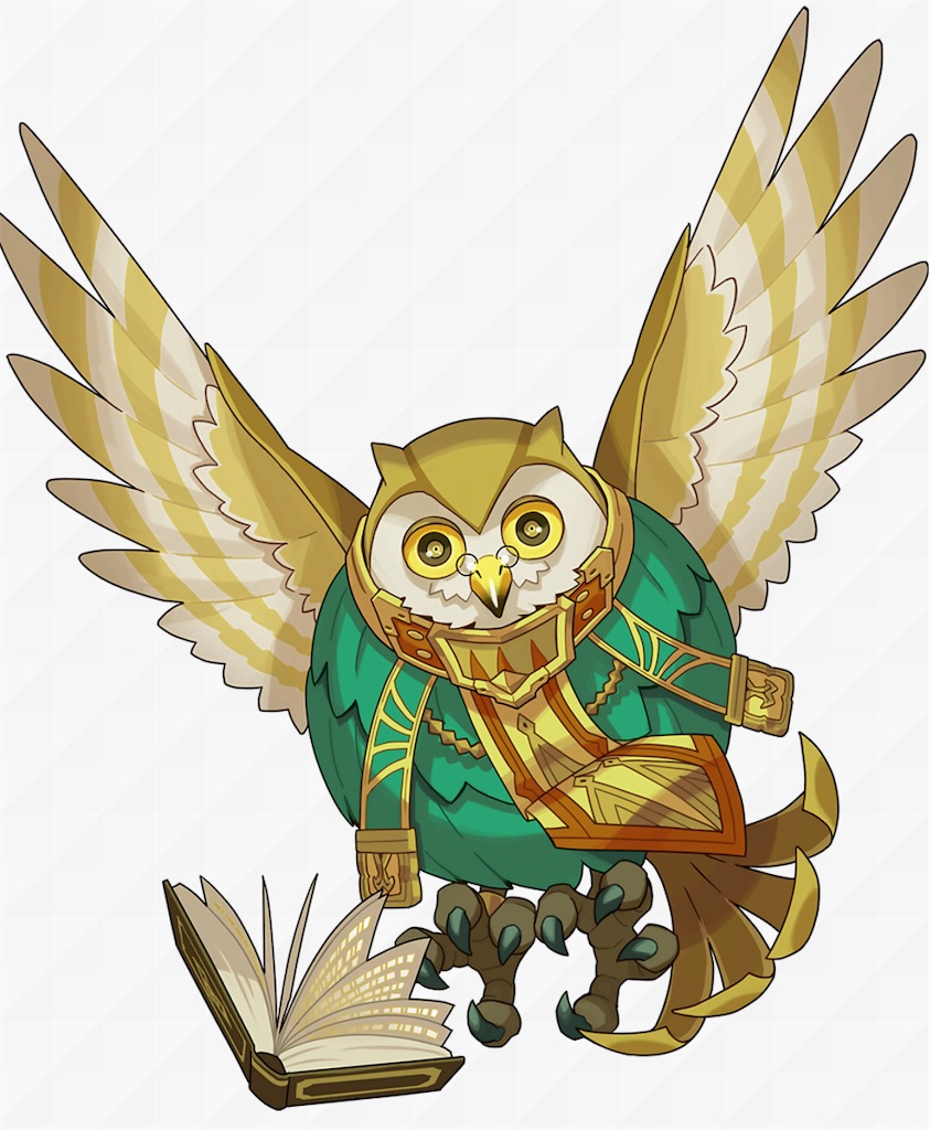 f:id:yoshinon_wf:20240219220604j:image f:id:yoshinon_wf:20240219220604j:image