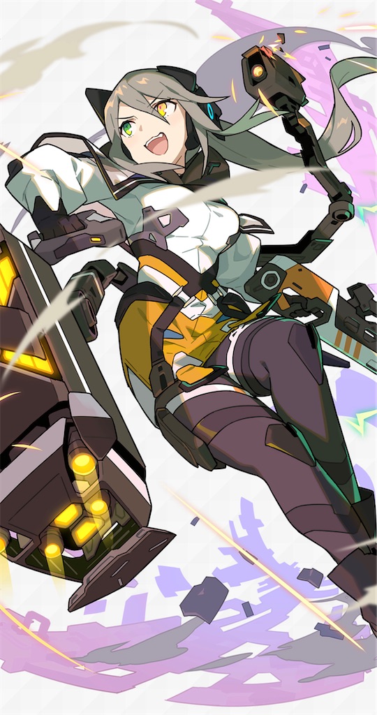 f:id:yoshinon_wf:20240219220901j:image f:id:yoshinon_wf:20240219220901j:image