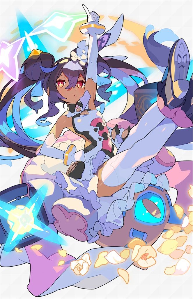 f:id:yoshinon_wf:20240219220954j:image f:id:yoshinon_wf:20240219220954j:image