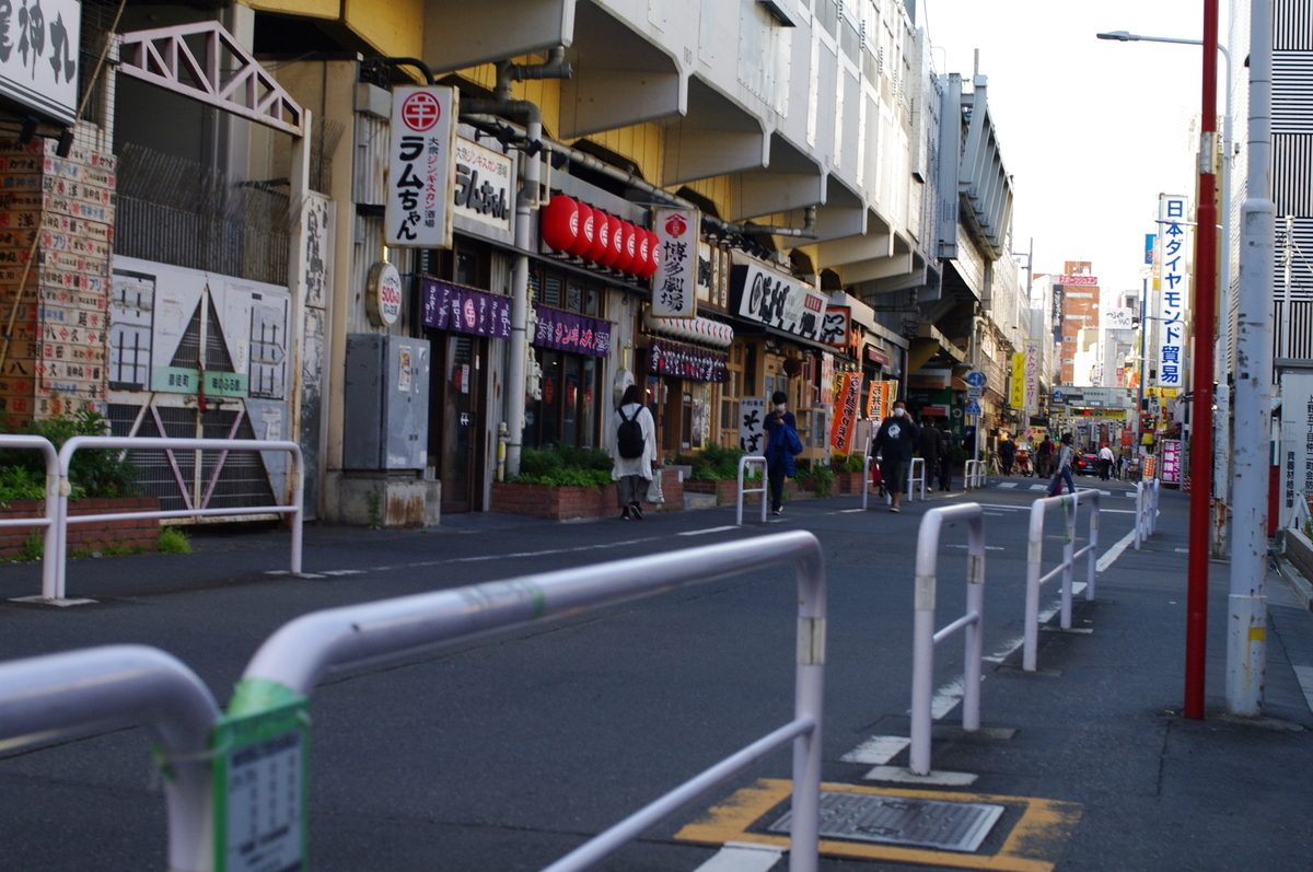 f:id:yoshinori-hoshi:20090101000002j:plain f:id:yoshinori-hoshi:20090101000002j:plain