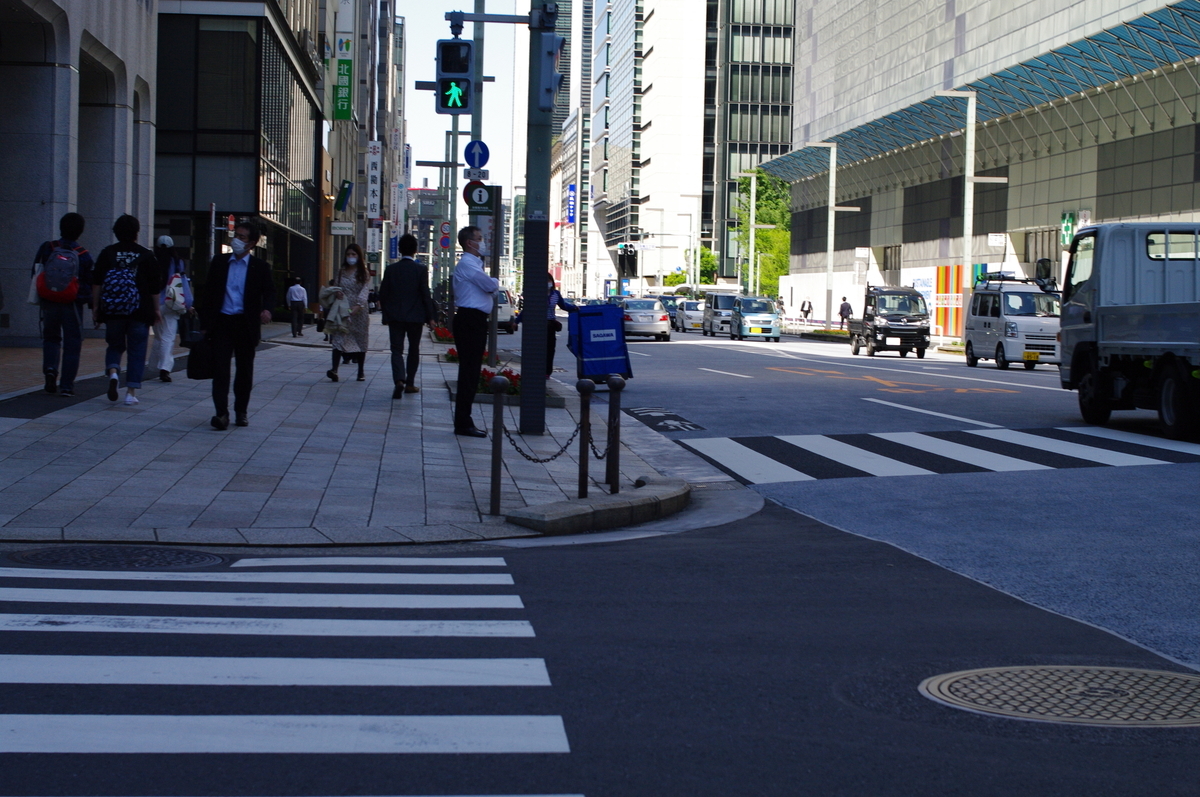 f:id:yoshinori-hoshi:20090101000115j:plain f:id:yoshinori-hoshi:20090101000115j:plain