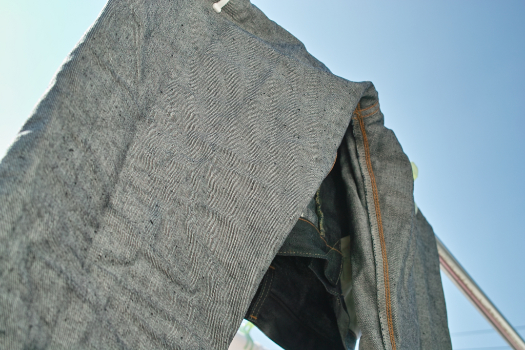 f:id:yoshinori-hoshi:20100416141127j:plain f:id:yoshinori-hoshi:20100416141127j:plain