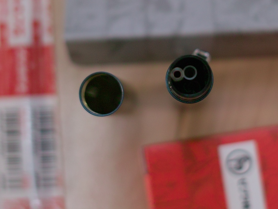 f:id:yoshinori-hoshi:20100809173757j:plain f:id:yoshinori-hoshi:20100809173757j:plain