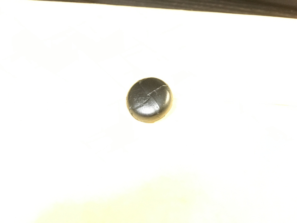 f:id:yoshinori-hoshi:20170123070551j:plain