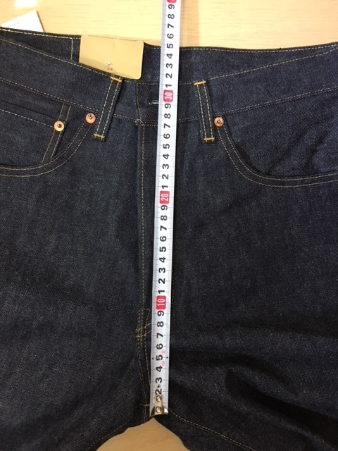 f:id:yoshinori-hoshi:20171027103514j:plain f:id:yoshinori-hoshi:20171027103514j:plain