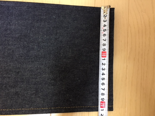 f:id:yoshinori-hoshi:20171027103631j:plain f:id:yoshinori-hoshi:20171027103631j:plain