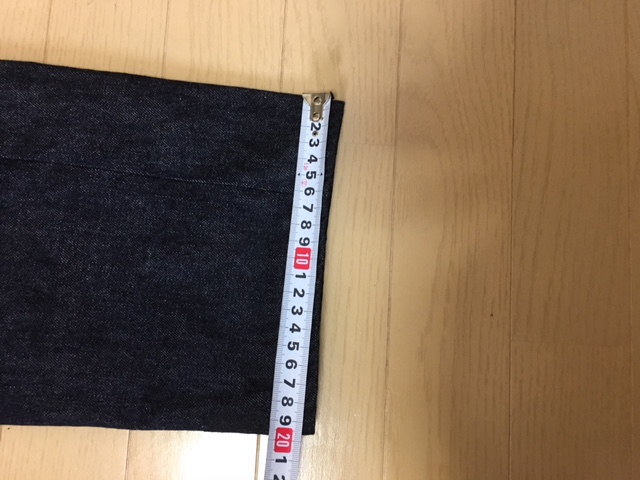 f:id:yoshinori-hoshi:20171027145709j:plain f:id:yoshinori-hoshi:20171027145709j:plain