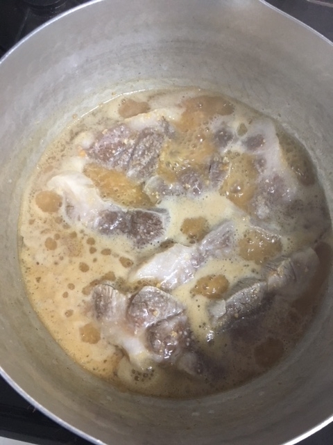 f:id:yoshinori-hoshi:20180106134335j:plain f:id:yoshinori-hoshi:20180106134335j:plain