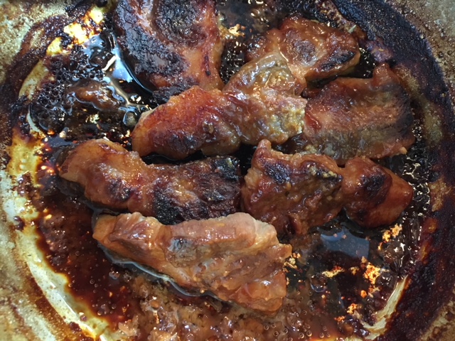 f:id:yoshinori-hoshi:20180106143458j:plain f:id:yoshinori-hoshi:20180106143458j:plain