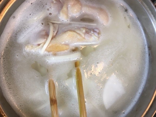 f:id:yoshinori-hoshi:20180108110346j:plain f:id:yoshinori-hoshi:20180108110346j:plain