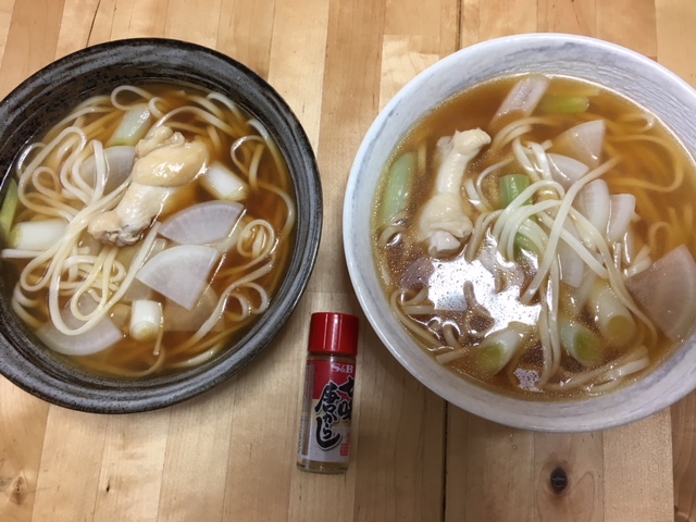 f:id:yoshinori-hoshi:20180108111434j:plain f:id:yoshinori-hoshi:20180108111434j:plain