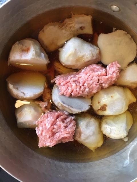 f:id:yoshinori-hoshi:20180113184243j:plain f:id:yoshinori-hoshi:20180113184243j:plain