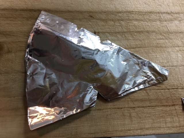 f:id:yoshinori-hoshi:20180113184555j:plain f:id:yoshinori-hoshi:20180113184555j:plain