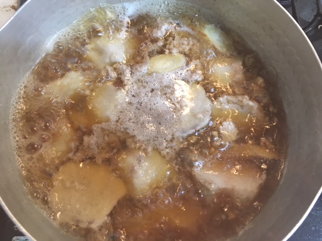 f:id:yoshinori-hoshi:20180113184612j:plain f:id:yoshinori-hoshi:20180113184612j:plain