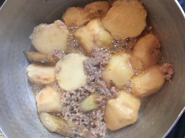 f:id:yoshinori-hoshi:20180113192448j:plain f:id:yoshinori-hoshi:20180113192448j:plain