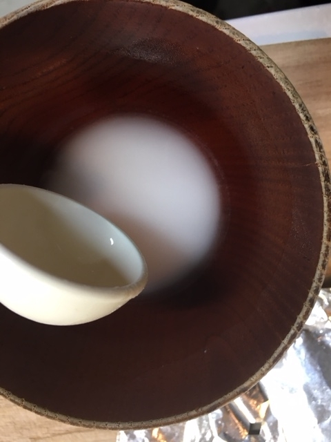 f:id:yoshinori-hoshi:20180113192610j:plain f:id:yoshinori-hoshi:20180113192610j:plain