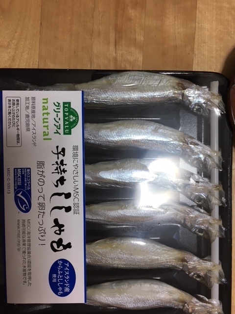 f:id:yoshinori-hoshi:20180126115800j:plain f:id:yoshinori-hoshi:20180126115800j:plain