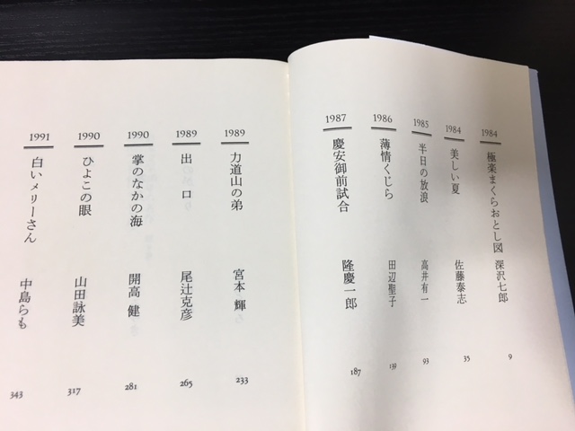 f:id:yoshinori-hoshi:20180607104746j:plain f:id:yoshinori-hoshi:20180607104746j:plain