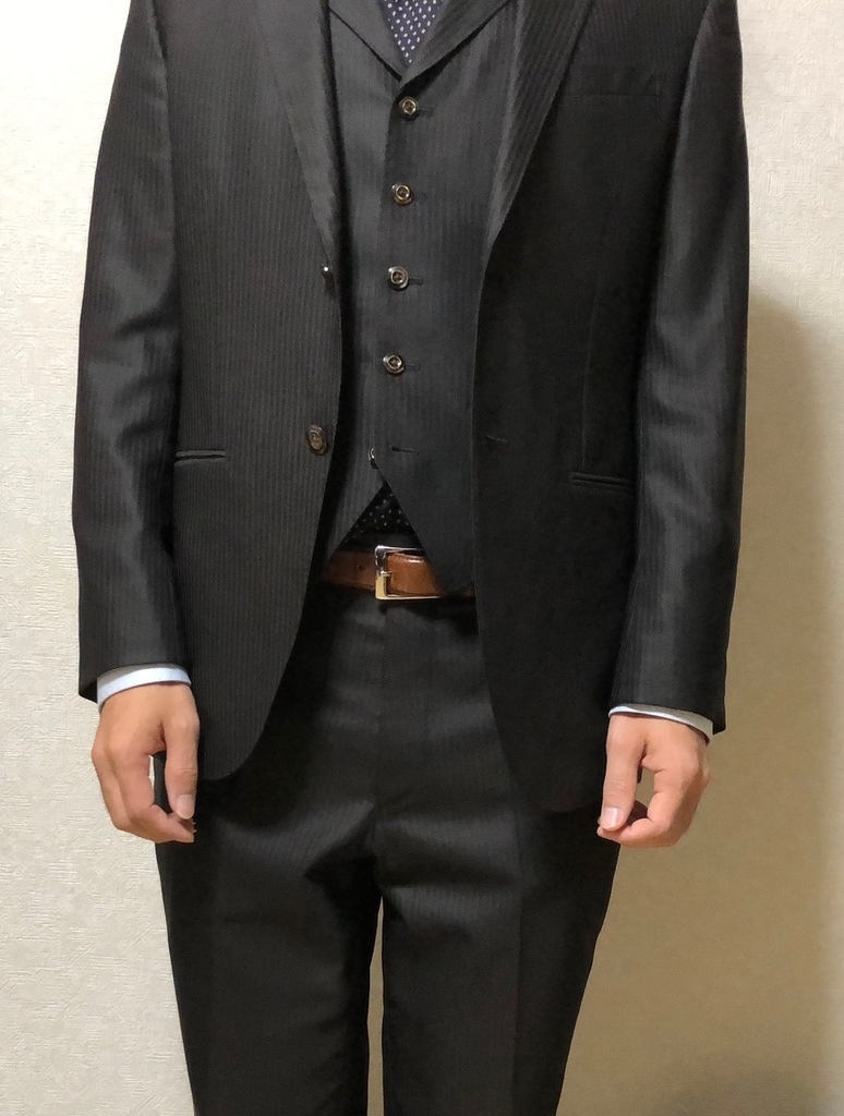 f:id:yoshinori-hoshi:20181119104424j:plain f:id:yoshinori-hoshi:20181119104424j:plain