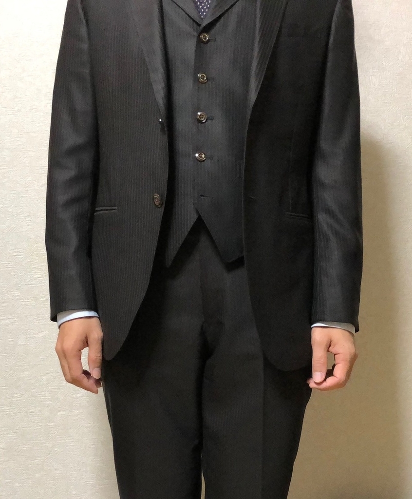 f:id:yoshinori-hoshi:20181119104545j:plain f:id:yoshinori-hoshi:20181119104545j:plain
