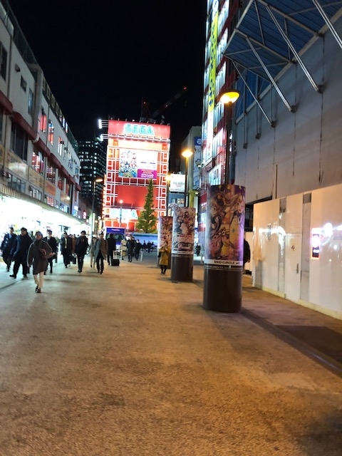 f:id:yoshinori-hoshi:20181218172749j:plain f:id:yoshinori-hoshi:20181218172749j:plain