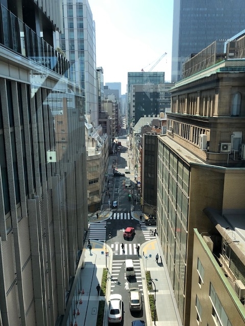 f:id:yoshinori-hoshi:20190309121136j:plain f:id:yoshinori-hoshi:20190309121136j:plain