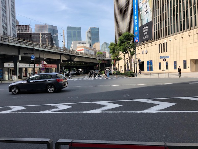 f:id:yoshinori-hoshi:20200609151846j:plain f:id:yoshinori-hoshi:20200609151846j:plain