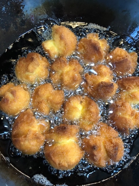 f:id:yoshinori-hoshi:20200930120347j:plain f:id:yoshinori-hoshi:20200930120347j:plain