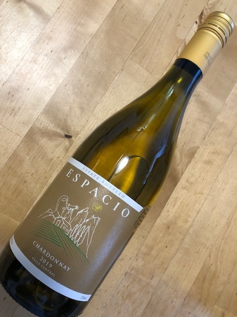 f:id:yoshinori-hoshi:20210227143013j:plain