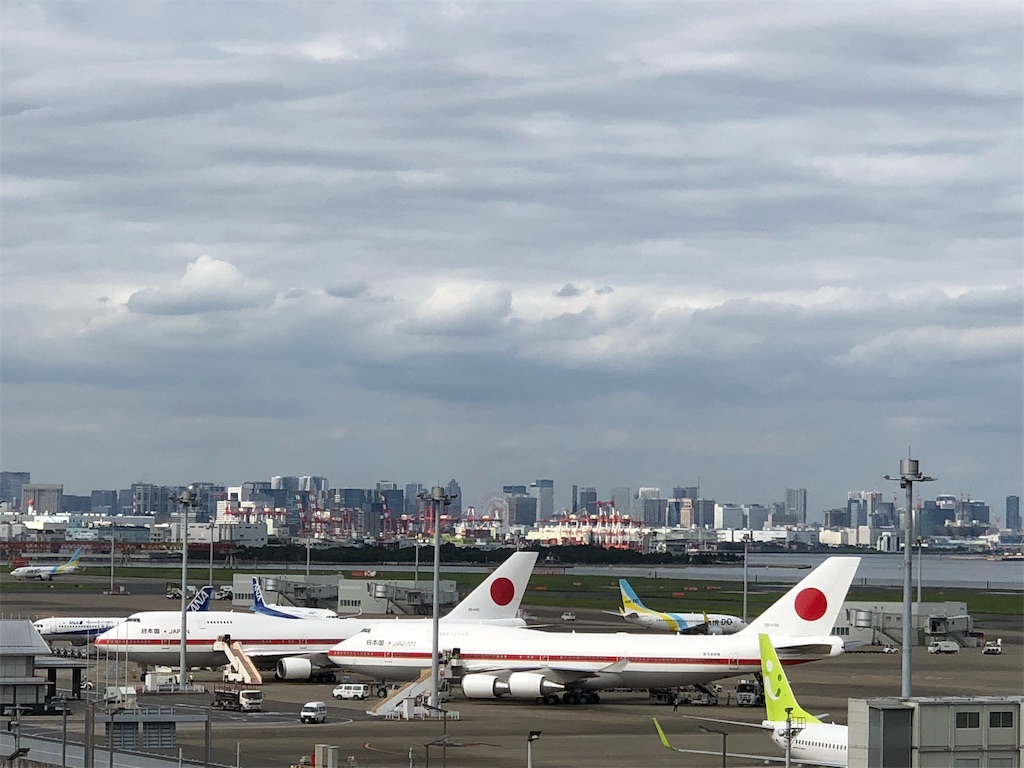 f:id:yoshinori0602:20180927041126j:image f:id:yoshinori0602:20180927041126j:image