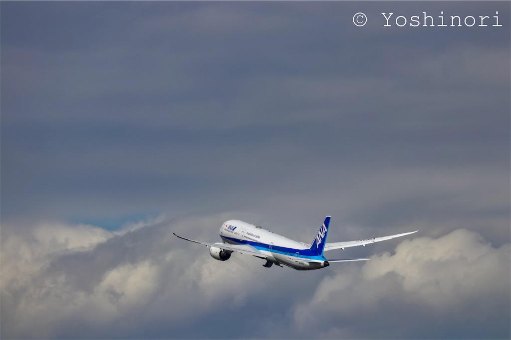 f:id:yoshinori0602:20180927041206j:image f:id:yoshinori0602:20180927041206j:image