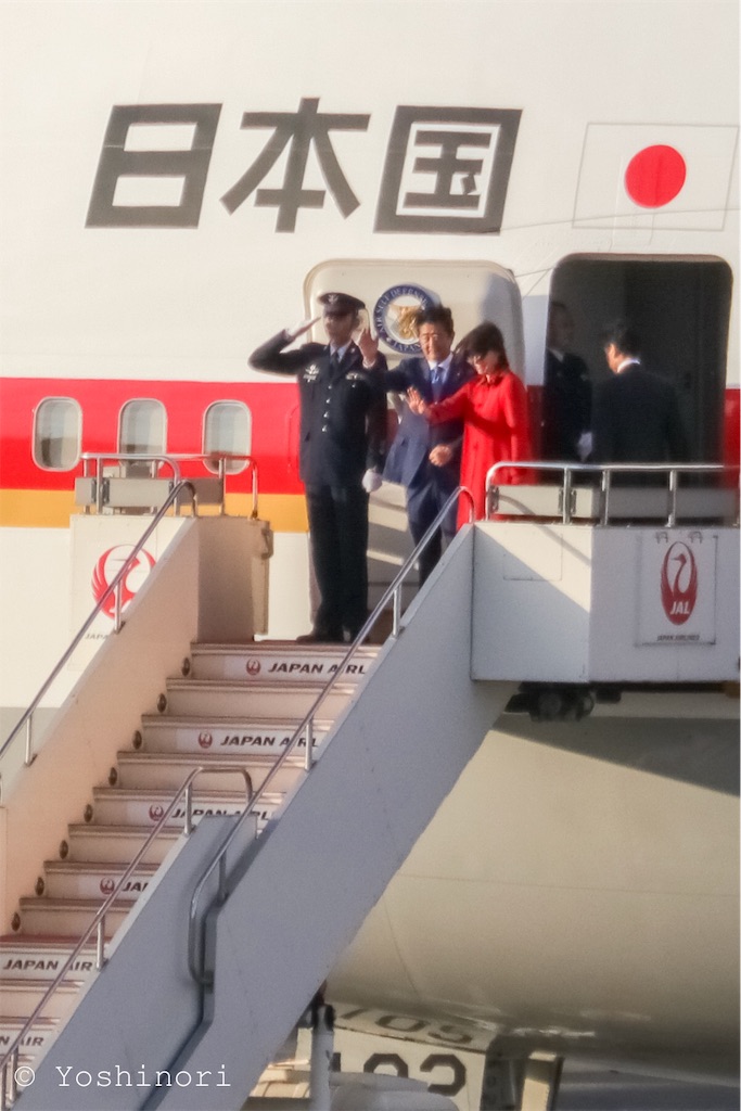 f:id:yoshinori0602:20180927041629j:image f:id:yoshinori0602:20180927041629j:image