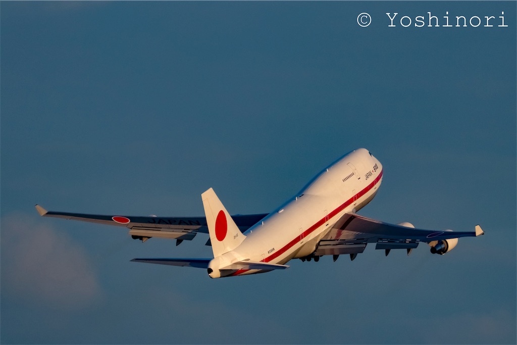 f:id:yoshinori0602:20180927042206j:image f:id:yoshinori0602:20180927042206j:image