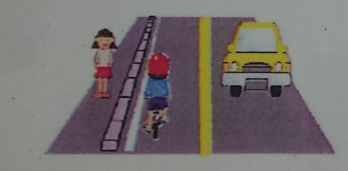 f:id:yoshinori66:20190724131938j:plain f:id:yoshinori66:20190724131938j:plain