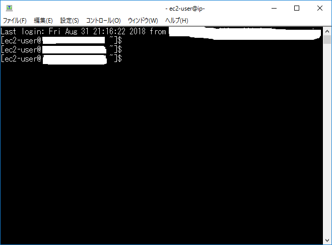 f:id:yoshinori828:20180901063054p:plain f:id:yoshinori828:20180901063054p:plain