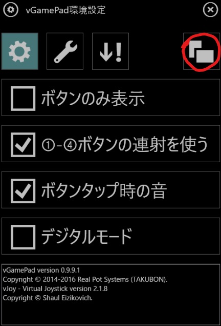 f:id:yoshinori828:20190311190134j:plain f:id:yoshinori828:20190311190134j:plain