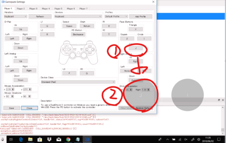 f:id:yoshinori828:20190602114909p:plain f:id:yoshinori828:20190602114909p:plain