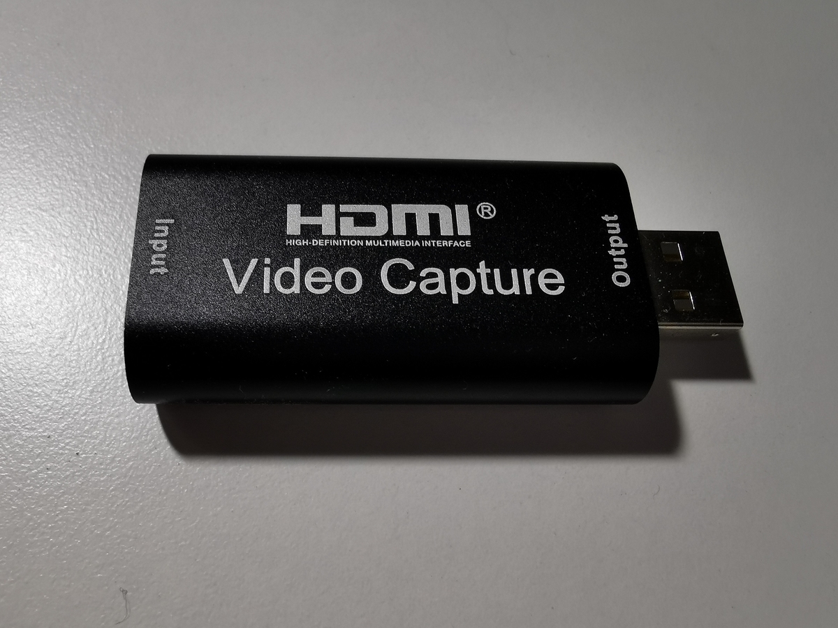 f:id:yoshinori828:20210204105114j:plain