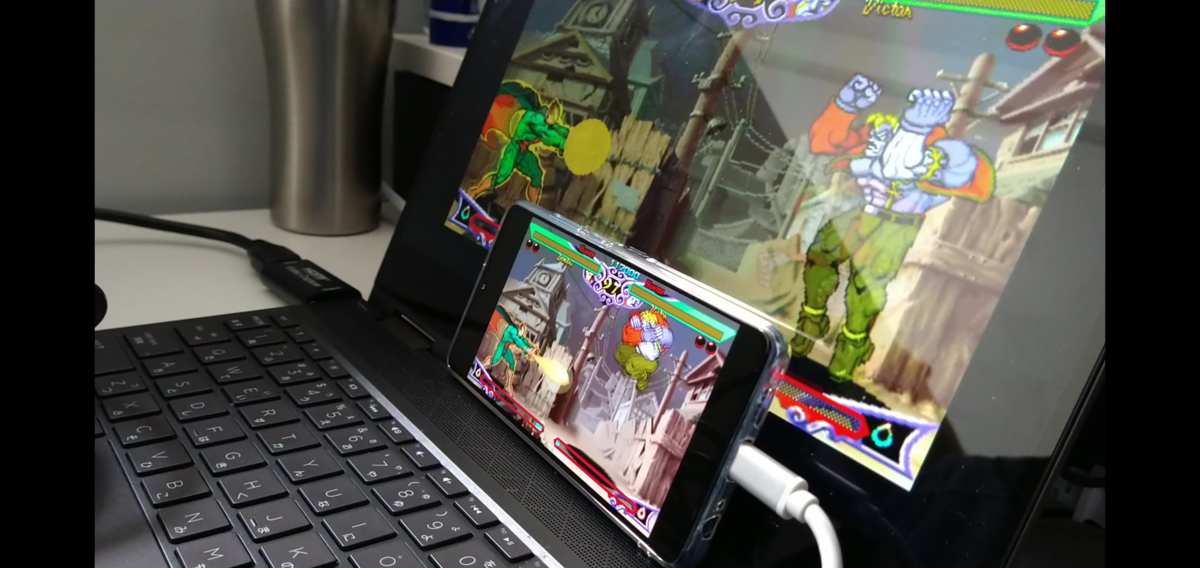 f:id:yoshinori828:20210204110139p:plain