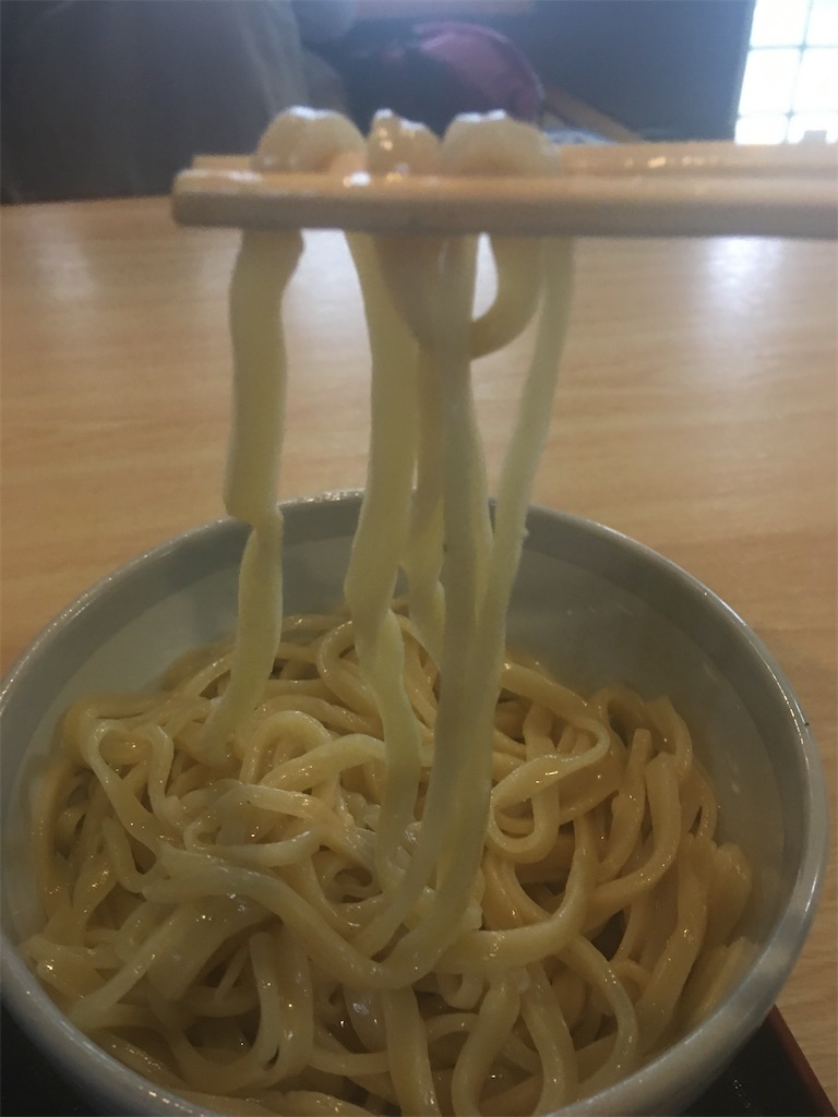 f:id:yoshinoridream1014:20200428141508j:plain f:id:yoshinoridream1014:20200428141508j:plain