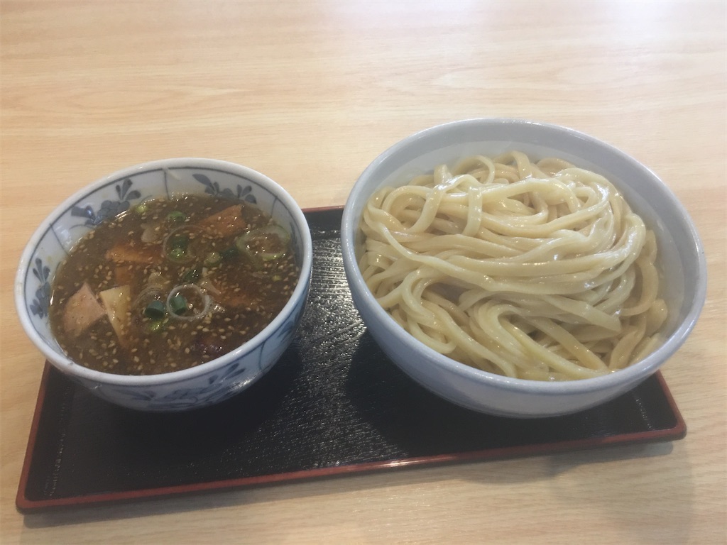 f:id:yoshinoridream1014:20200428141513j:plain f:id:yoshinoridream1014:20200428141513j:plain